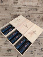 2019 San Felice Campogiovanni - Brunello di Montalcino DOCG, Nieuw