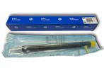 Delphi injector R04201D Mercedes-Benz W204 S204 W211 A646..., Ophalen of Verzenden, Nieuw