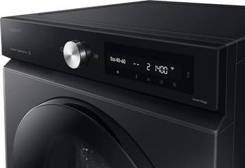 Samsung WW11DB7B34GBU3 - 7000 serie - Bespoke AI Ecobubble -, Verzenden, Nieuw