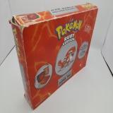 Pokemon Ruby Version Limited Edition Super Pak Compleet, Spelcomputers en Games, Spelcomputers | Nintendo Game Boy, Gebruikt, Ophalen of Verzenden