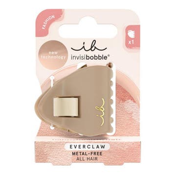Invisibobble   Everclaw  Too Faced (S), Verzenden, Nieuw