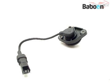 Nokkenas Sensor BMW R 1200 RT 2005-2009 (R1200RT 05), Verzenden, Gebruikt