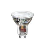Ledlamp GU10 | Calex (6W, 400lm, 2200-3000K, Dimbaar), Verzenden, Nieuw