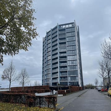 Appartement in Bergen Op Zoom gevonden voor €1895,- pm, Appartement, Direct bij eigenaar, Bergen Op Zoom