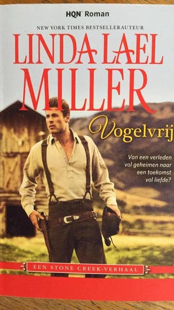 Voor galg en rad 8710858907858 Robyn Carr, Verzenden, Zo goed als nieuw, Robyn Carr