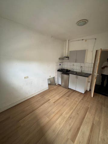 Te huur: Kamer Schaesbergerweg in Heerlen