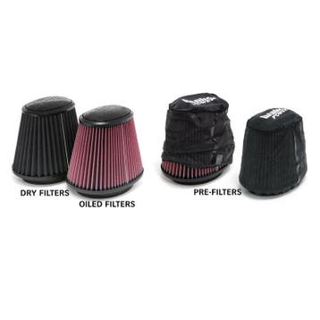 Banks Power 11-15 Ford 6.7L F250-350-450 Ram-Air Intake, Ophalen of Verzenden, Nieuw