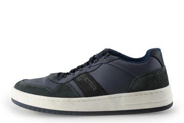 G-Star Sneakers in maat 46 Blauw, Kleding | Heren, Schoenen, G-Star, Verzenden, Blauw, Sneakers of Gympen