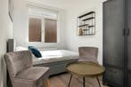 Appartement te huur in Rotterdam - 56 m² - 2 kamer(s) - 2, Appartement, Rotterdam, Zuid-Holland