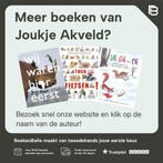 Van wie is die auto? / Van wie is...? 9789025766818, Verzenden, Gelezen, Joukje Akveld