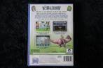 Top Trumps Dogs & Dinosaurs Playstation 2 PS2, Verzenden, Nieuw