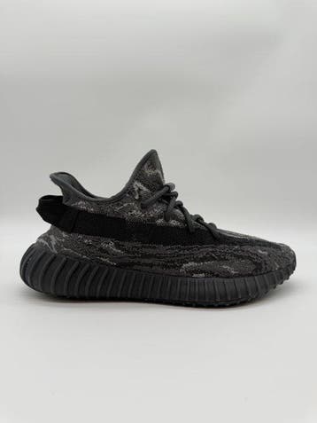 Yeezy X Adidas - Yeezy Boost 350 V2 Dark Salt - Sneakers -, Nieuw