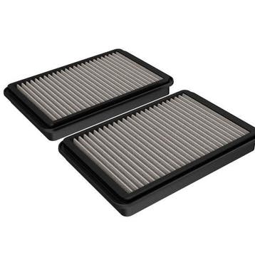 aFe Magnum FLOW Pro DRY S Air Filter 21+ RAM 1500 TRX, Ophalen of Verzenden, Nieuw