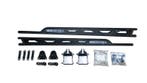 Fabtech 99-10 Ford F250/350 4WD Floating Rear Traction Bar, Ophalen of Verzenden, Nieuw