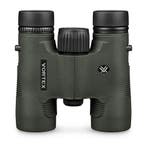 Vortex Triumph HD 10x28 Verrekijker - Nieuw!, Dakkant (recht), Nieuw, Ophalen of Verzenden, 8 tot 12x
