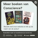 Leeuw van vlaanderen 9789022308882 Conscience, Verzenden, Gelezen, Conscience