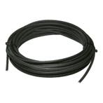 Enphase Q-Cable RAW 300m (eenfasig), Ophalen of Verzenden, Nieuw
