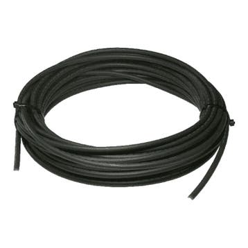 Enphase Q-Cable RAW 300m (eenfasig), Ophalen of Verzenden, Nieuw