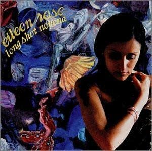 cd - Eileen Rose - Long Shot Novena, Verzenden, Zo goed als nieuw