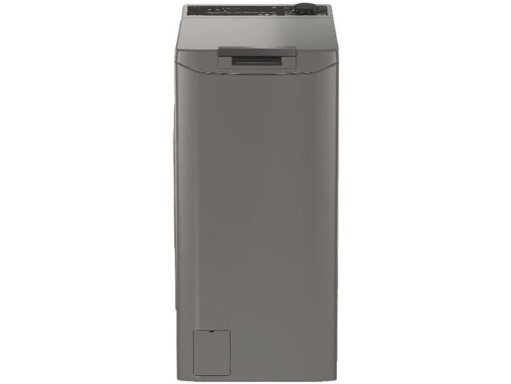 Haier THASNQ286TMR5-84 - Bovenlader - 8 kg - 1200 tpm -, Witgoed en Apparatuur, Wasmachines, Zo goed als nieuw, Verzenden
