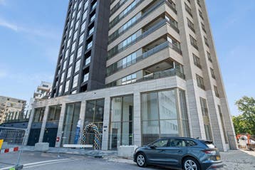 Appartement te huur in Nieuwegein - 63 m² -  kamer(s), Appartement, Nieuwegein, Utrecht