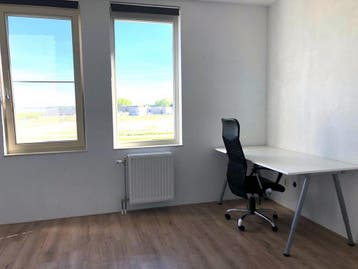 Te huur: Kamer Frankrijkkade in Almere, Huizen en Kamers