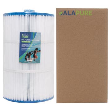 Spa Waterfilter voor Pleatco PSD85-2002, Verzenden, Nieuw