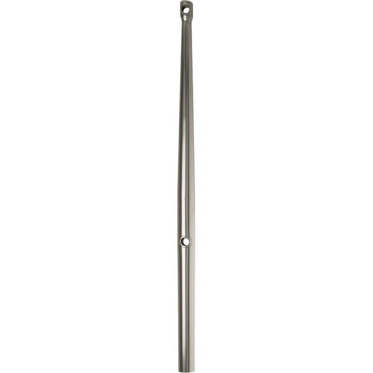 Scepter 50cm Rvs, Watersport en Boten, Bootonderdelen, Ophalen of Verzenden