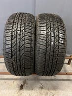 Nieuwe Yokohama Geolandar A/T banden, maat 225/55R18 98W, Auto-onderdelen, Banden en Velgen, 18 inch, Nieuw, Winterbanden, Band(en)