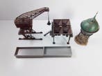 Faller H0 - 120143/120148 - Modeltreinlandschap (2) - 2 x, Nieuw