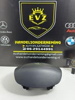 Renault Master airbag links stuur bj.2014 art.34116562A, Gebruikt, Renault