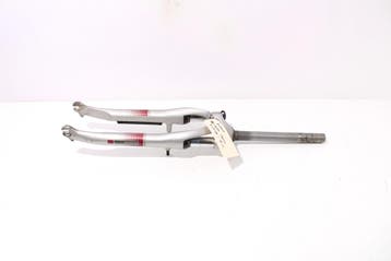 Verende voorvork | 28 inch | Kalkhoff Agattu Impulse, Fietsen en Brommers, Verzenden, Nieuw