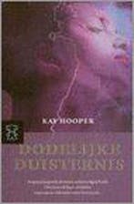 DODELIJKE DUISTERNIS 9789046110225 K. Hooper, Boeken, Verzenden, Gelezen, K. Hooper