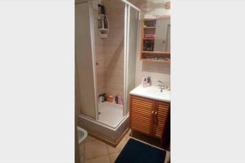 Te Huur Kamer Graswinckelstraat In Delft, Huizen en Kamers, Kamers te huur, Minder dan 20 m², Delft