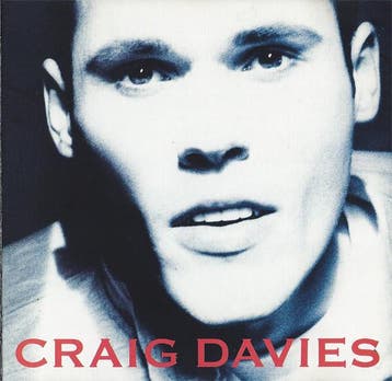 cd - Craig Davies - Groovin On A Shaft Cycle, Verzenden, Zo goed als nieuw