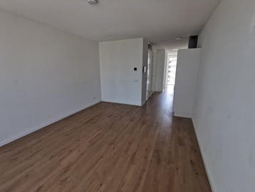 Te huur: Appartement Eef Kamerbeekstraat in Amsterdam