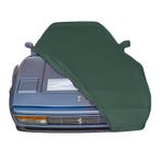 Autohoes passend voor Ferrari 208 binnen BESTE PASVORM cover, Ophalen of Verzenden, Nieuw, Op maat