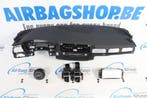 AIRBAG SET – DASHBOARD AUDI A5 (2016-HEDEN), Gebruikt, Audi