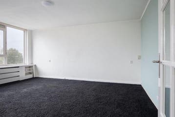 Te huur: Kamer Godijn van Dormaalstraat in Rotterdam