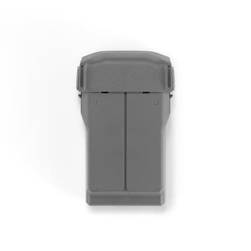 DJI Mini 5 Pro Intelligent Flight Battery, Ophalen of Verzenden, Nieuw