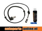 ABS-sensor Volkswagen (vw) Passat voorzijde, links of rechts, Verzenden, Nieuw