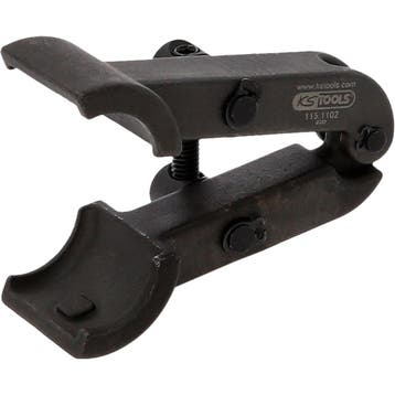 KS Tools BMW MINI Brandstofleiding Ontgrendelingsgereedschap, Auto diversen, Autogereedschap, Verzenden, Nieuw