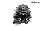 Cilinderkop Yamaha XT 660 X 2004-2014 (XT660X), Verzenden, Gebruikt