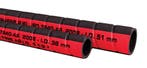 VETUS Brandstof-vulslang Dieselslang - slangaansluiting 51, Ophalen of Verzenden, Nieuw