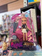 Mattel - Pop - 2000-2010, Antiek en Kunst