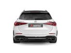Akrapovic Mercedes-AMG C 63 S E PERFORMANCE (W206, S206) -, Verzenden, Nieuw