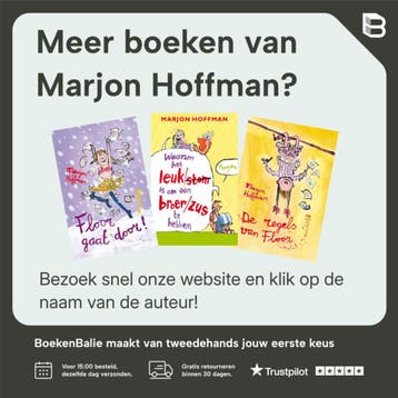 Blote vakantie / Zoeklicht dyslexie 9789025862695, Verzenden, Gelezen, Marjon Hoffman
