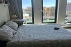 Studio Rigastraat in Utrecht, Minder dan 20 m², Utrecht