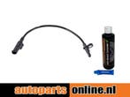 ABS-sensor Mercedes-benz Gle achterzijde, links of rechts, Verzenden, Nieuw, Mercedes-Benz