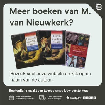 Schizofrenie Als Levensweg - M. van Nieuwkerk 9789090239125, Verzenden, Gelezen, M. van Nieuwkerk
